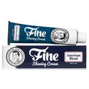 FINE ACCOUTREMENTS Shaving Cream American Blend USA 100 gr